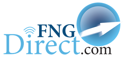 FNGDirect