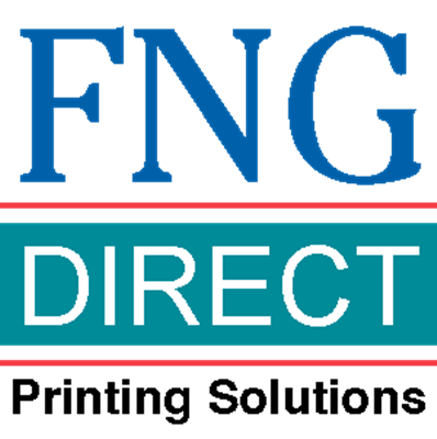 FNGDirect