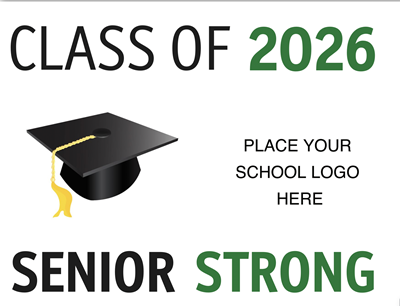 DESIGN TEMPLATE - Cap