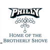 PhllyShove