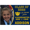 ColdSprings Graduate