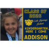 ColdSprings Graduate