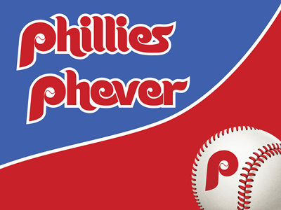 Philly Phever