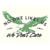 We Don't Care