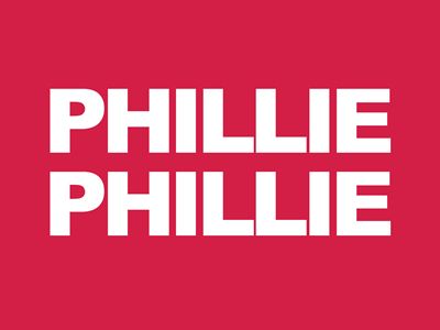 Phillie-Phillie-2